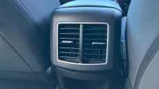 Kia Sportage 1.6T GDi ISG 2 5dr Petrol Estate